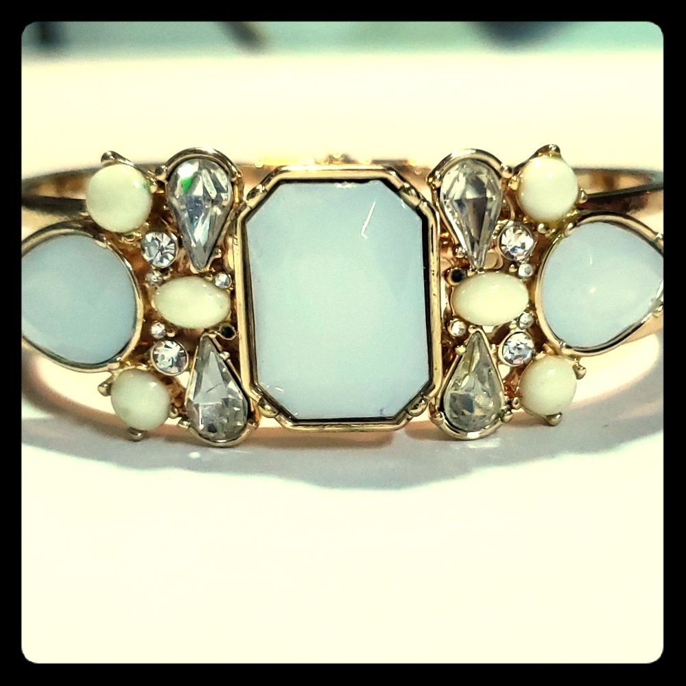 Fashion Bangle Bracelet